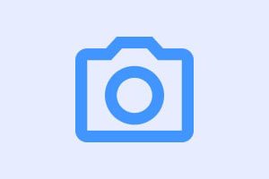 Três ônibus são usados como barricadas no Jardim América, Zona Norte do Rio